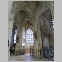 Église Notre-Dame de Caudebec-en-Caux, photo Andrea Gordon, flickr,2.jpg